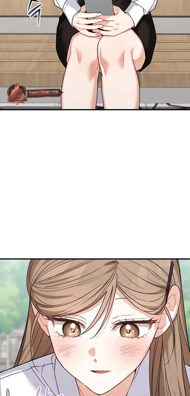 The Usefulness of Childhood Friends — Chapter 26 — Page 49