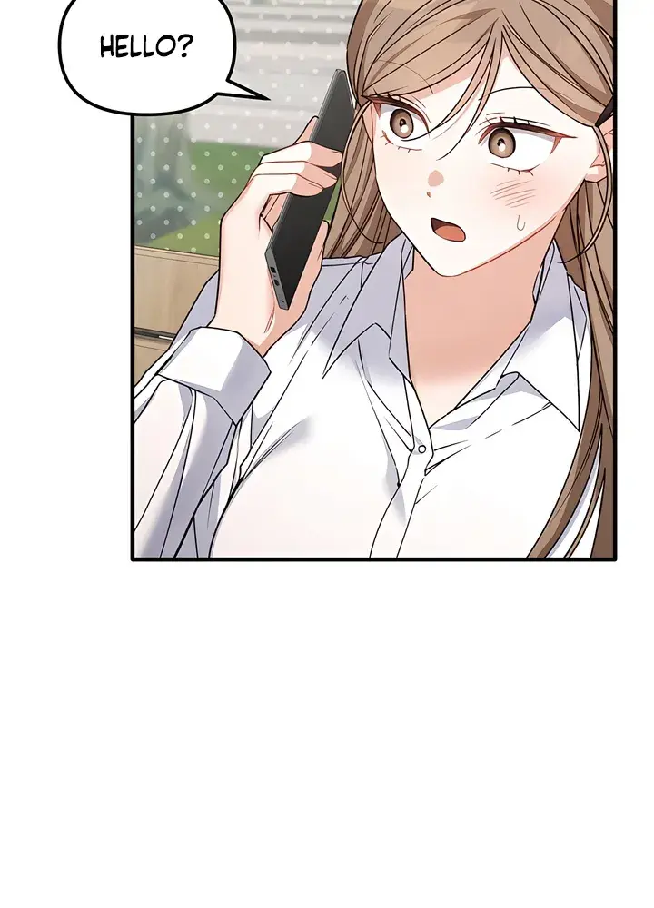 The Usefulness of Childhood Friends — Chapter 26 — Page 56
