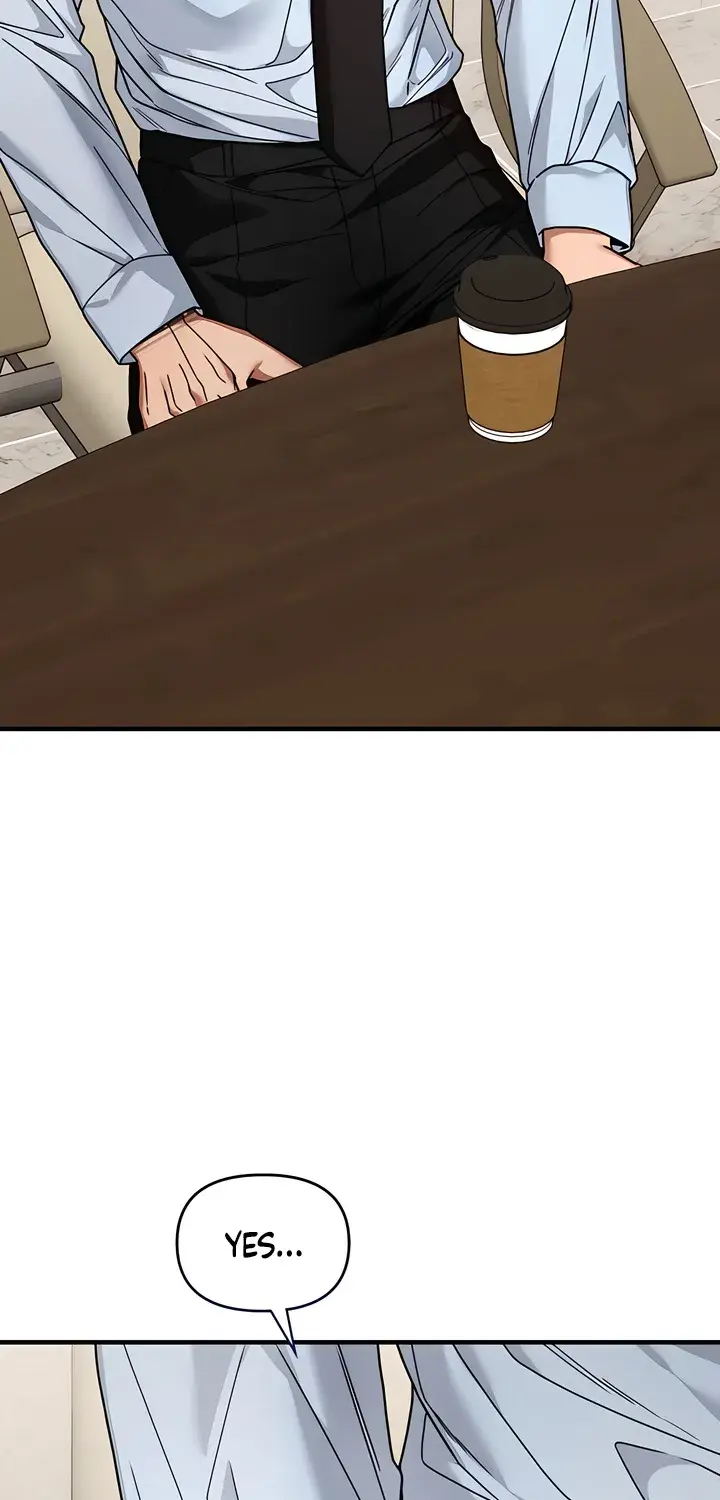 The Usefulness of Childhood Friends — Chapter 26 — Page 64
