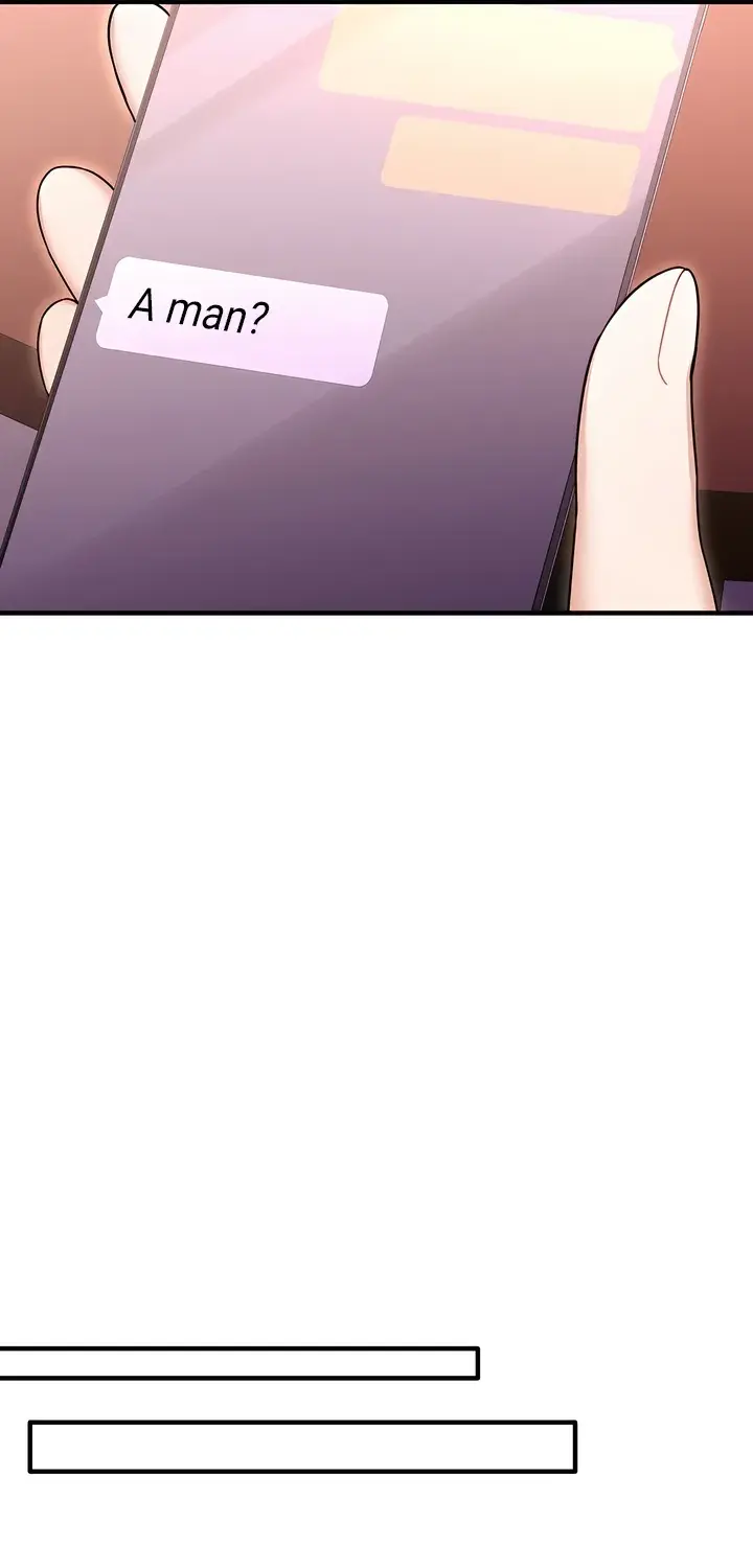The Usefulness of Childhood Friends — Chapter 27 — Page 37