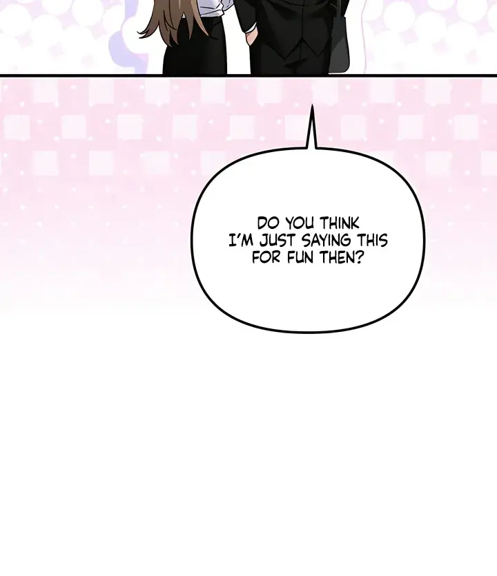 The Usefulness of Childhood Friends — Chapter 27 — Page 87