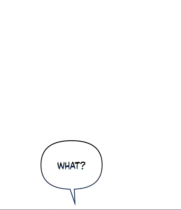 The Usefulness of Childhood Friends — Chapter 27 — Page 90