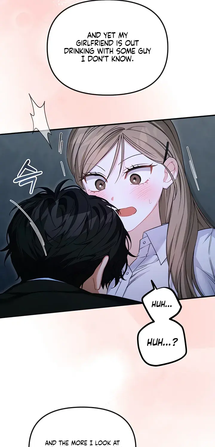 The Usefulness of Childhood Friends — Chapter 27 — Page 100