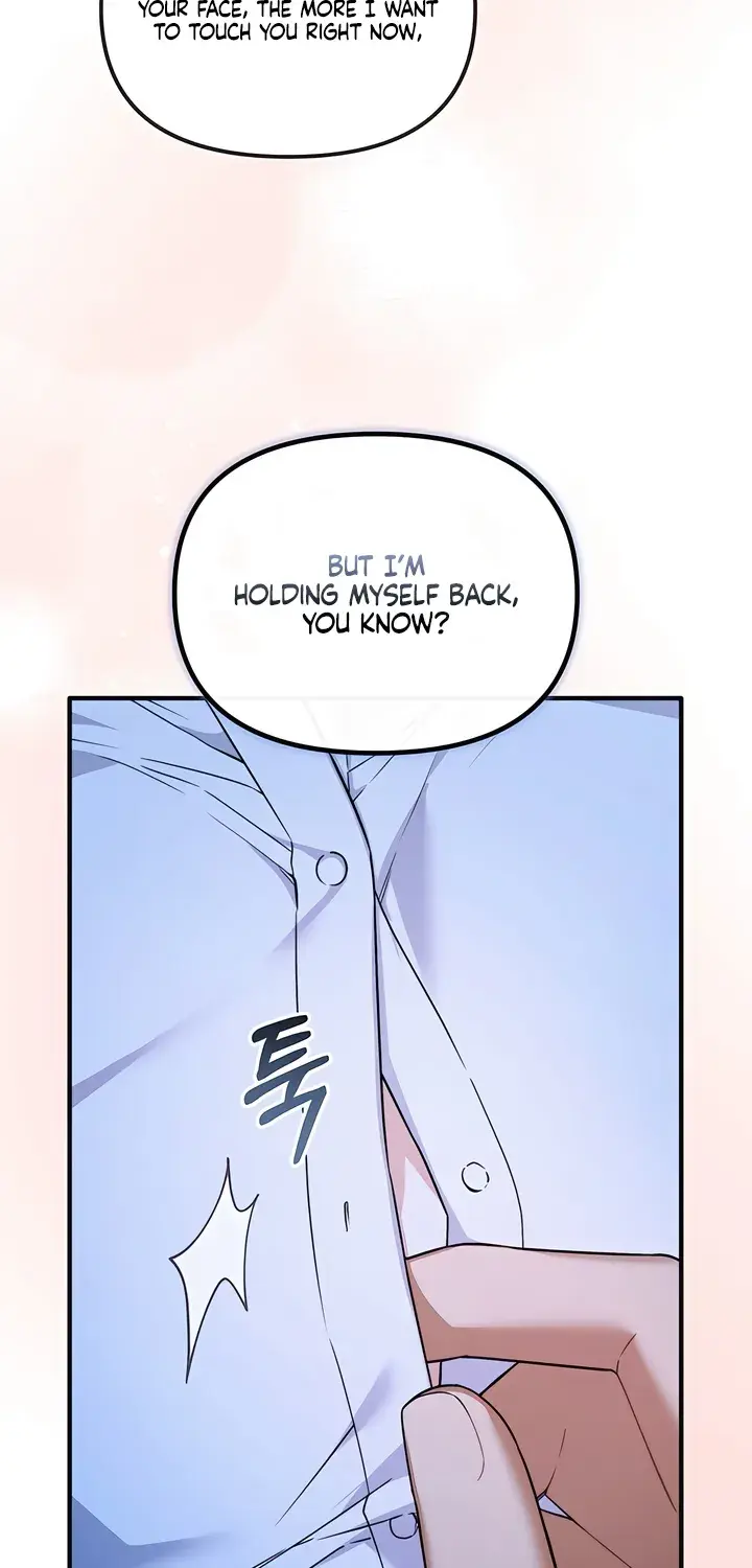The Usefulness of Childhood Friends — Chapter 27 — Page 101