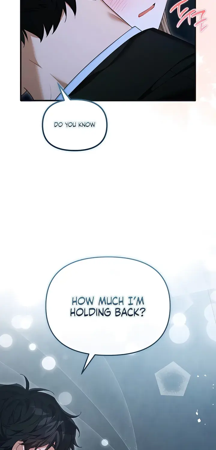 The Usefulness of Childhood Friends — Chapter 28 — Page 2