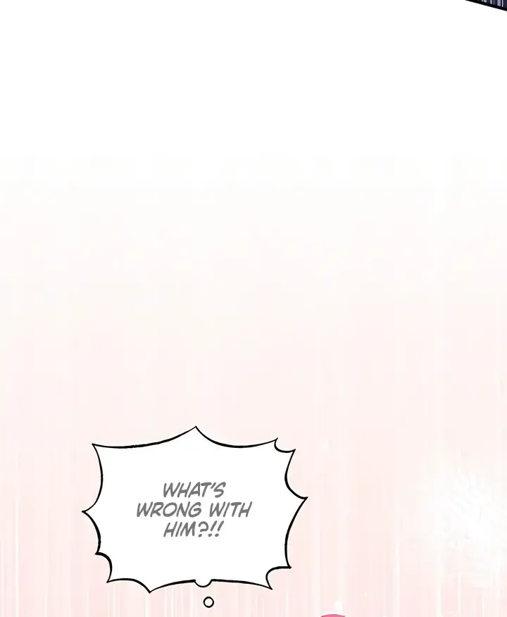 The Usefulness of Childhood Friends — Chapter 28 — Page 9