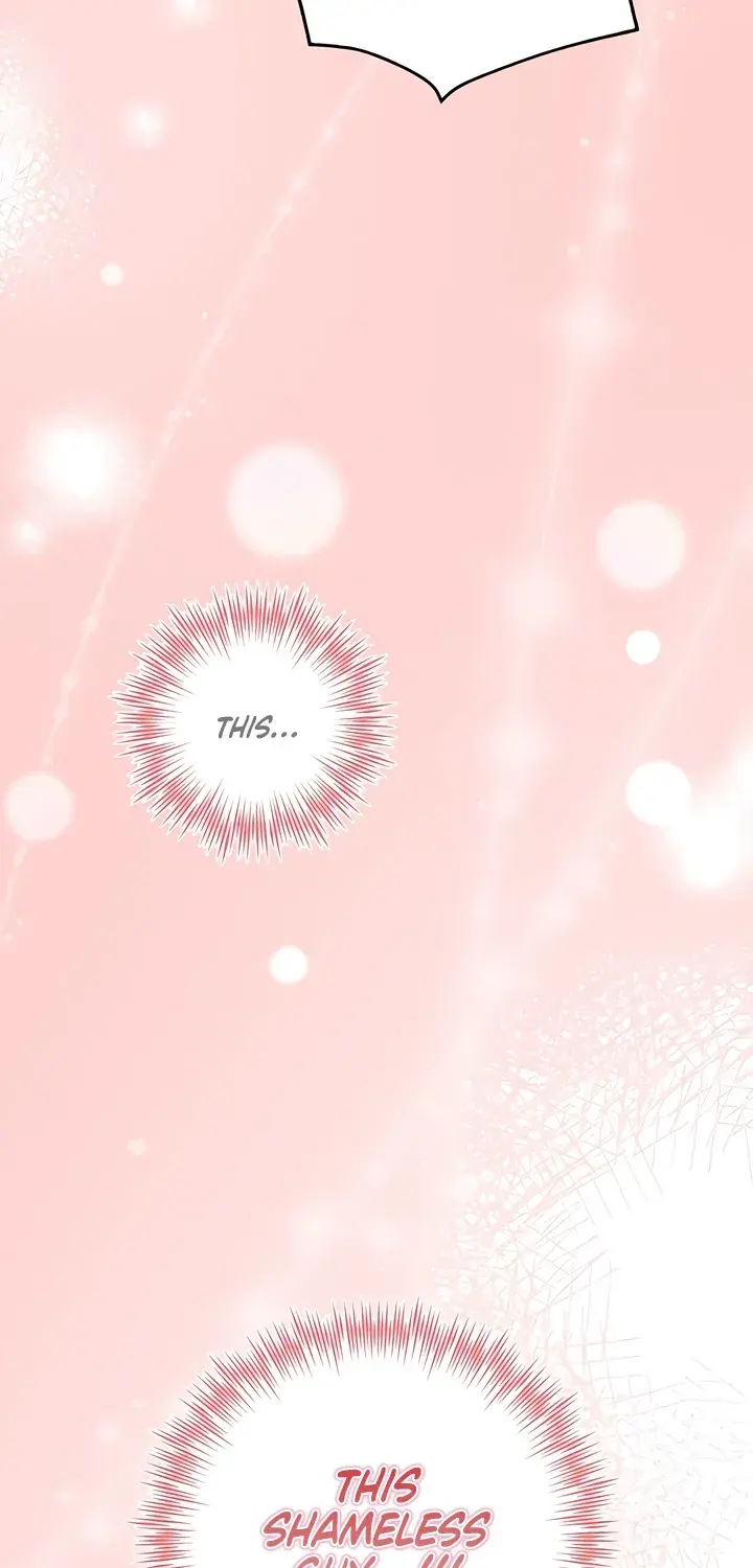 The Usefulness of Childhood Friends — Chapter 28 — Page 11