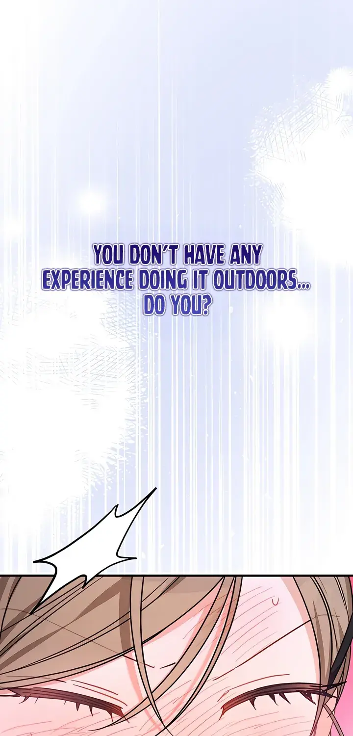 The Usefulness of Childhood Friends — Chapter 28 — Page 16