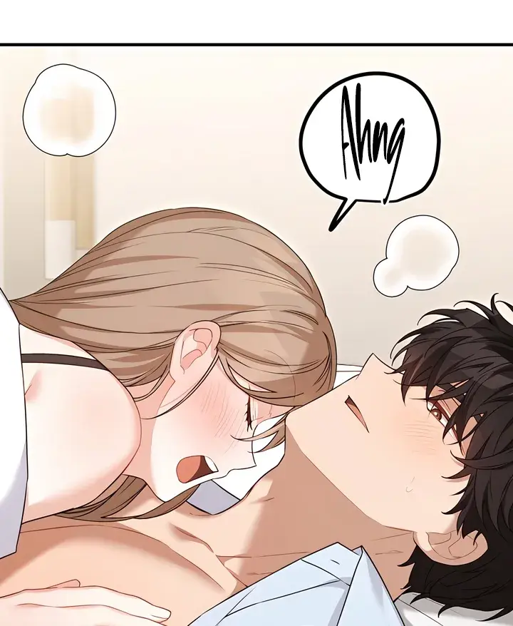 The Usefulness of Childhood Friends — Chapter 28 — Page 78