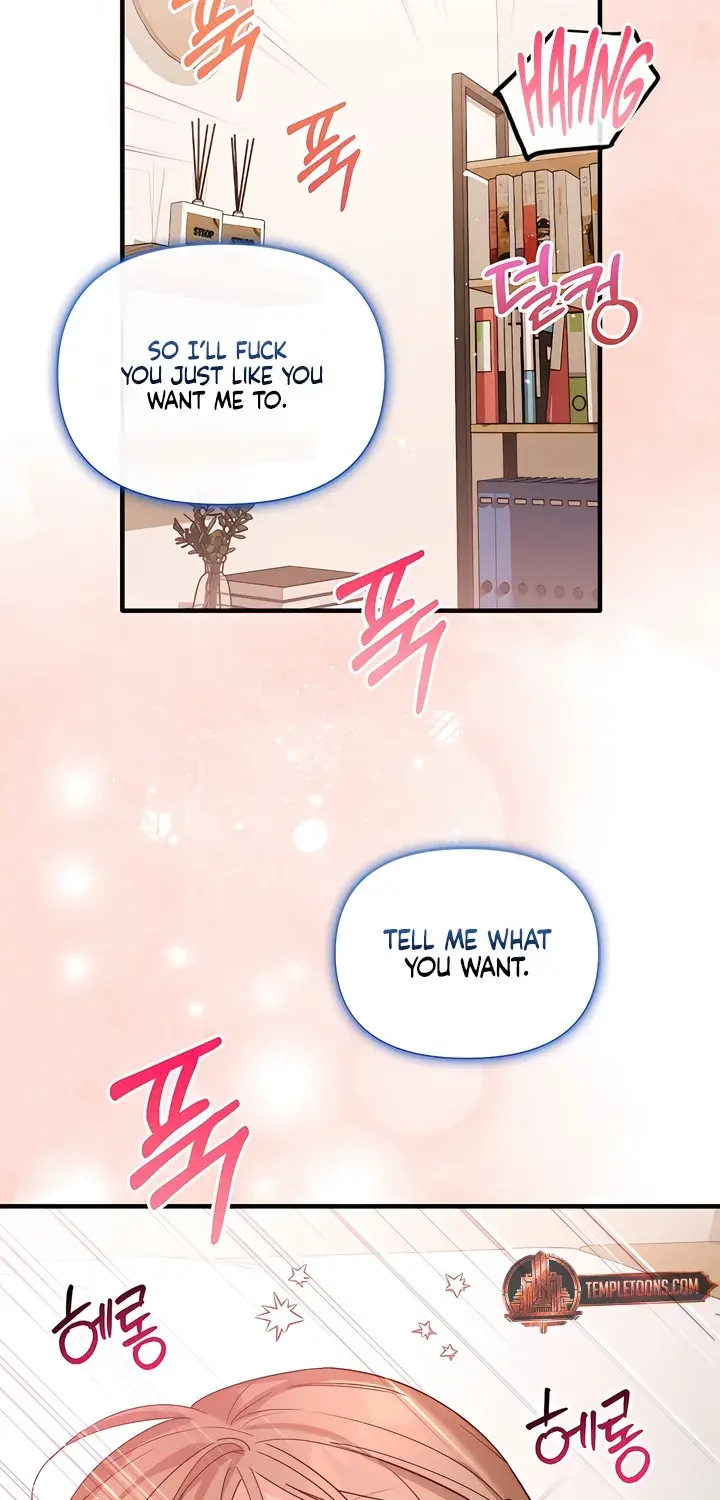 The Usefulness of Childhood Friends — Chapter 28 — Page 89