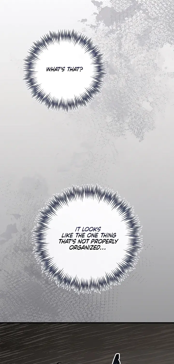 The Usefulness of Childhood Friends — Chapter 29 — Page 14