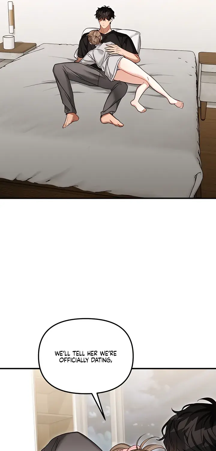 The Usefulness of Childhood Friends — Chapter 29 — Page 82