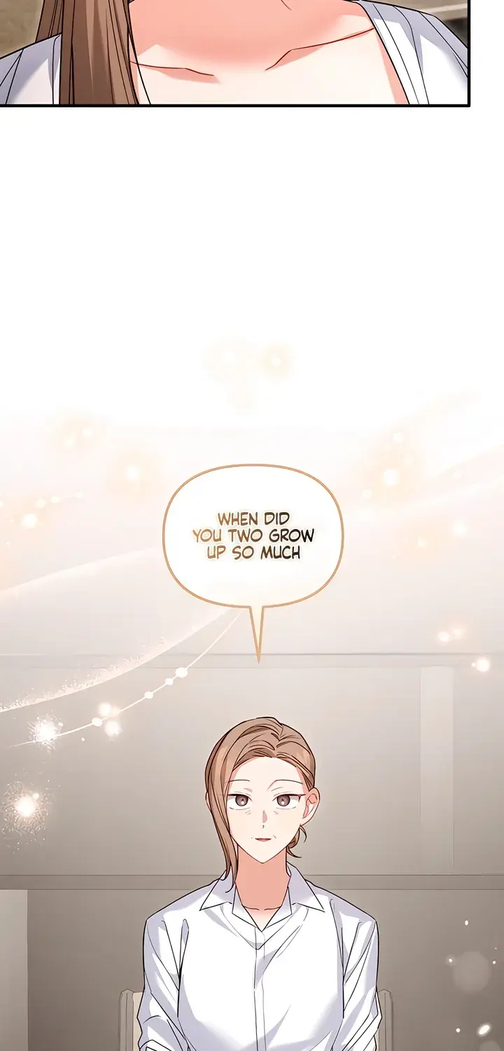 The Usefulness of Childhood Friends — Chapter 30 — Page 43