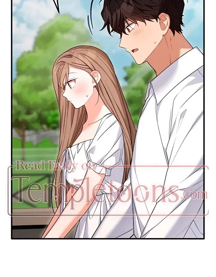 The Usefulness of Childhood Friends — Chapter 30 — Page 51
