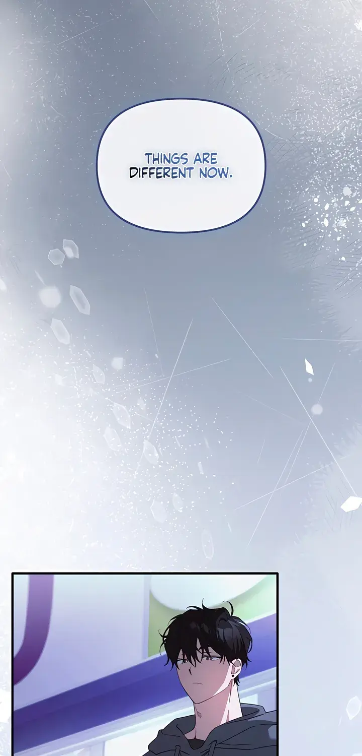 The Usefulness of Childhood Friends — Chapter 30 — Page 62