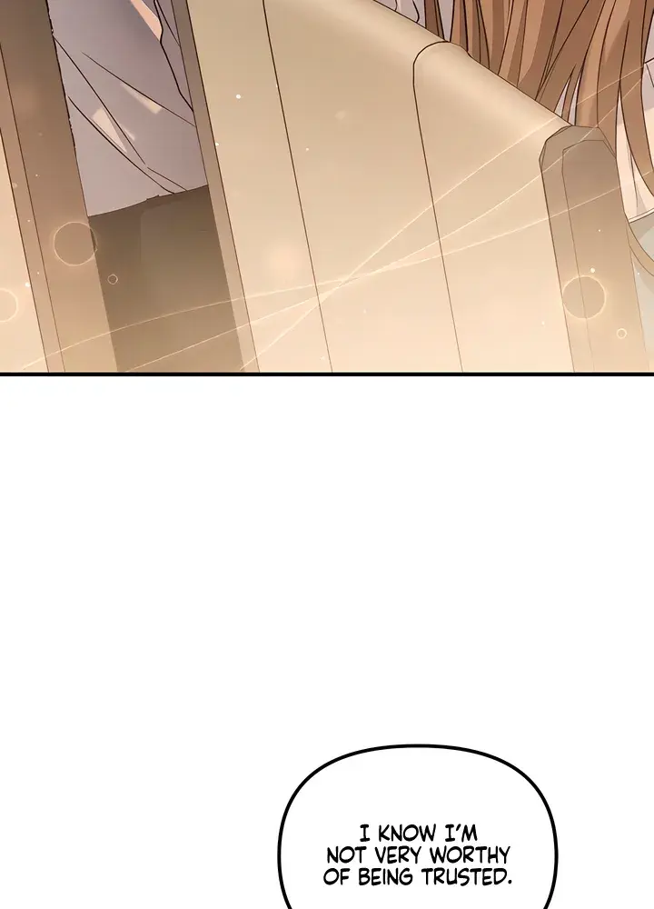 The Usefulness of Childhood Friends — Chapter 30 — Page 66