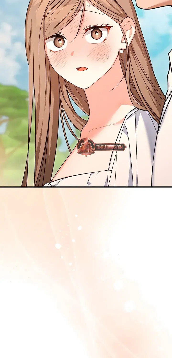 The Usefulness of Childhood Friends — Chapter 30 — Page 71