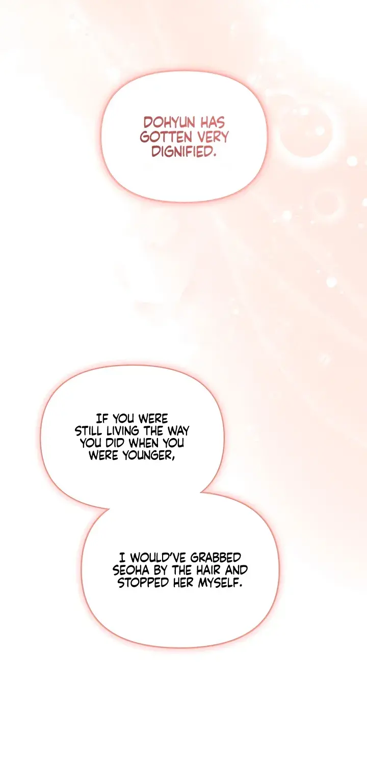 The Usefulness of Childhood Friends — Chapter 30 — Page 74
