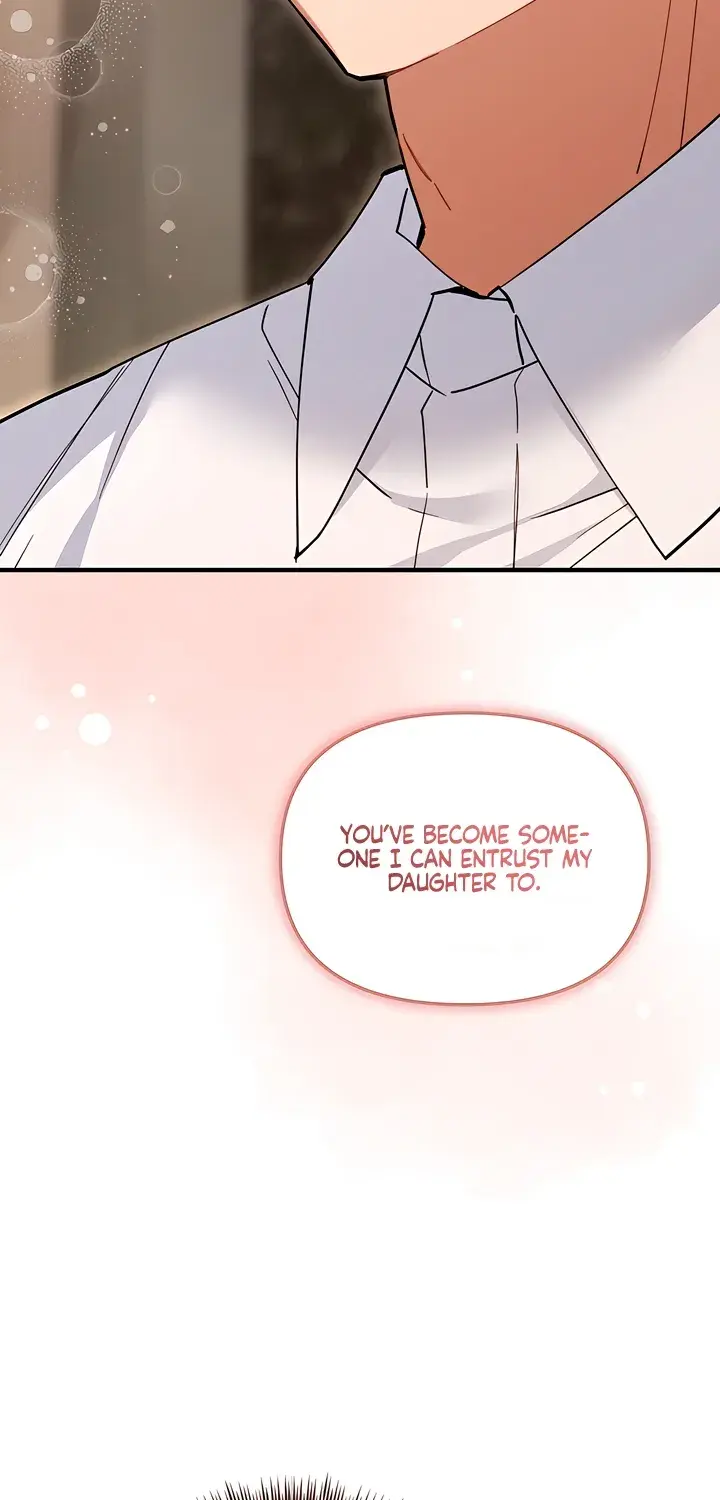 The Usefulness of Childhood Friends — Chapter 30 — Page 77