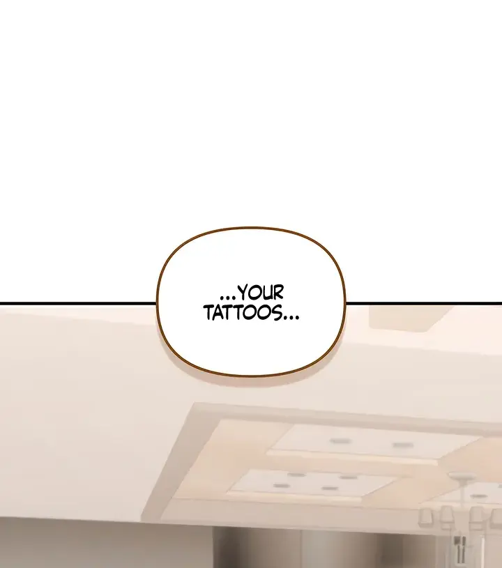 The Usefulness of Childhood Friends — Chapter 30 — Page 90