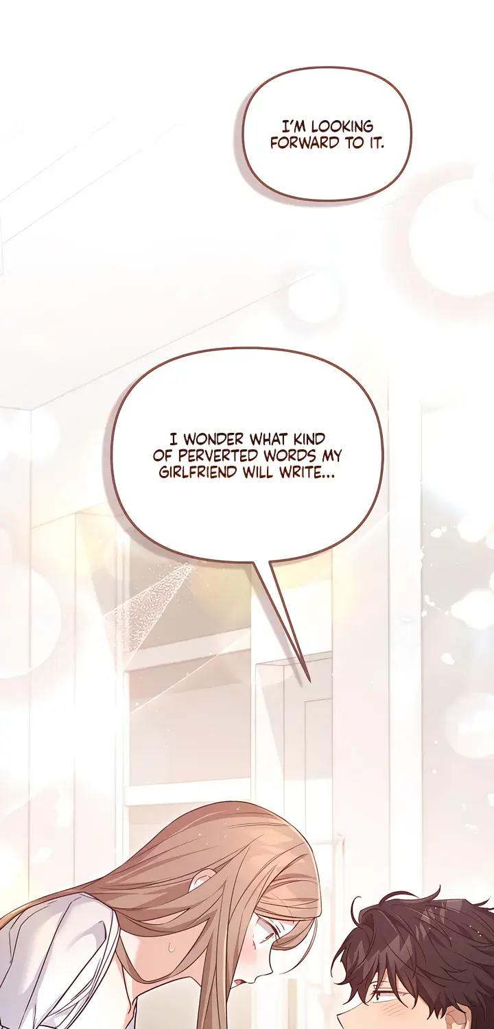 The Usefulness of Childhood Friends — Chapter 31 — Page 55