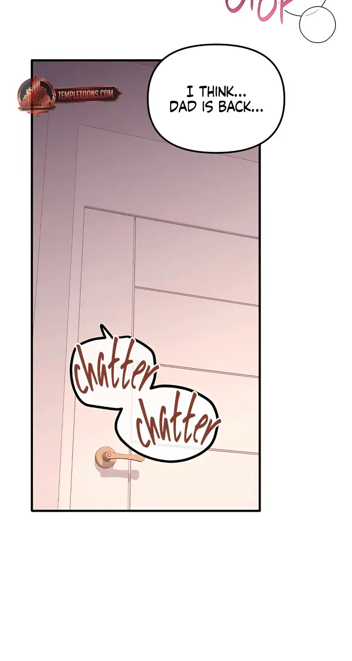 The Usefulness of Childhood Friends — Chapter 31 — Page 64