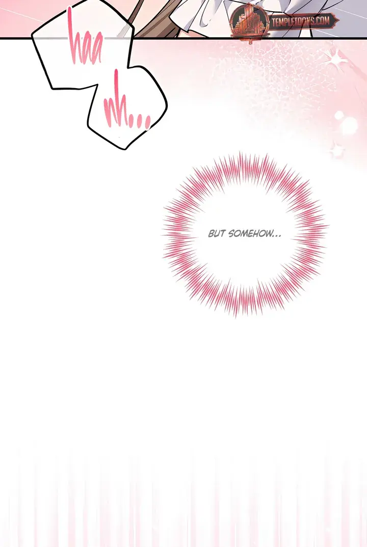 The Usefulness of Childhood Friends — Chapter 31 — Page 72