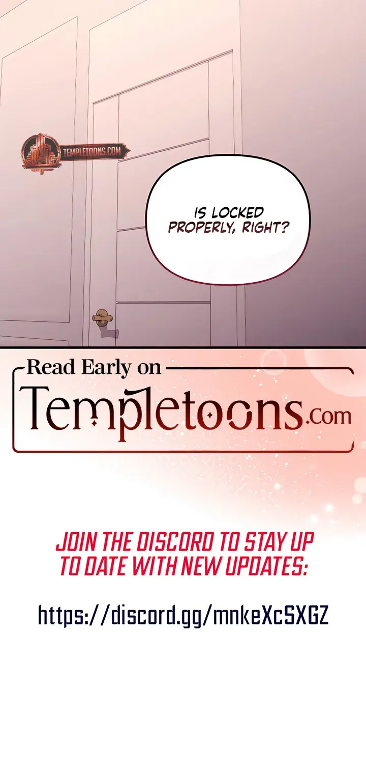 The Usefulness of Childhood Friends — Chapter 31 — Page 82