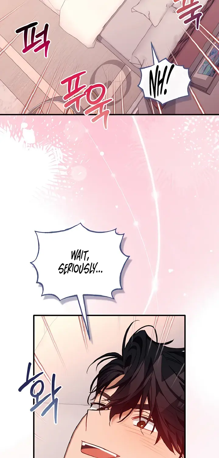 The Usefulness of Childhood Friends — Chapter 32 — Page 60