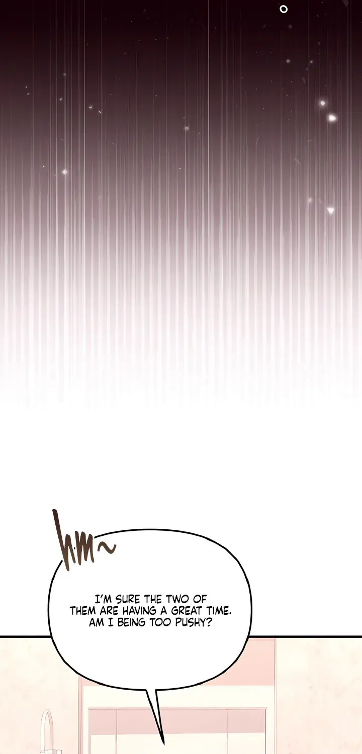 The Usefulness of Childhood Friends — Chapter 32 — Page 72