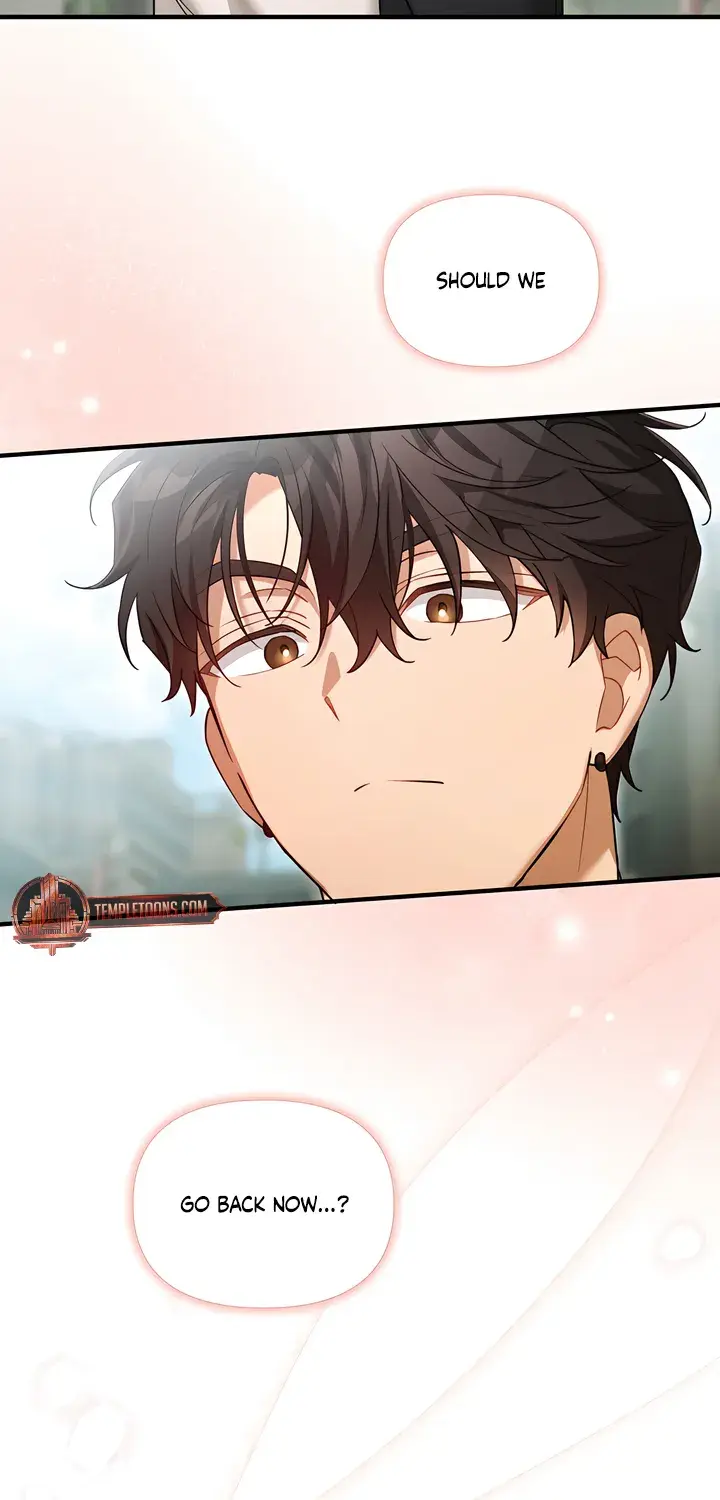 The Usefulness of Childhood Friends — Chapter 33 — Page 63