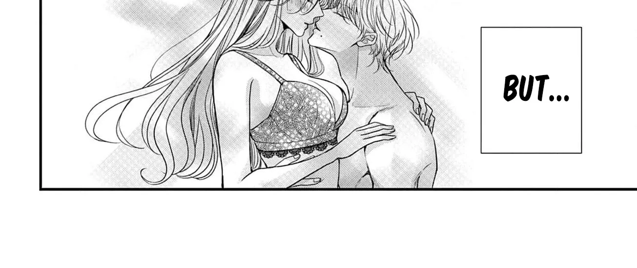 Hana wa Nido Sakimidareru