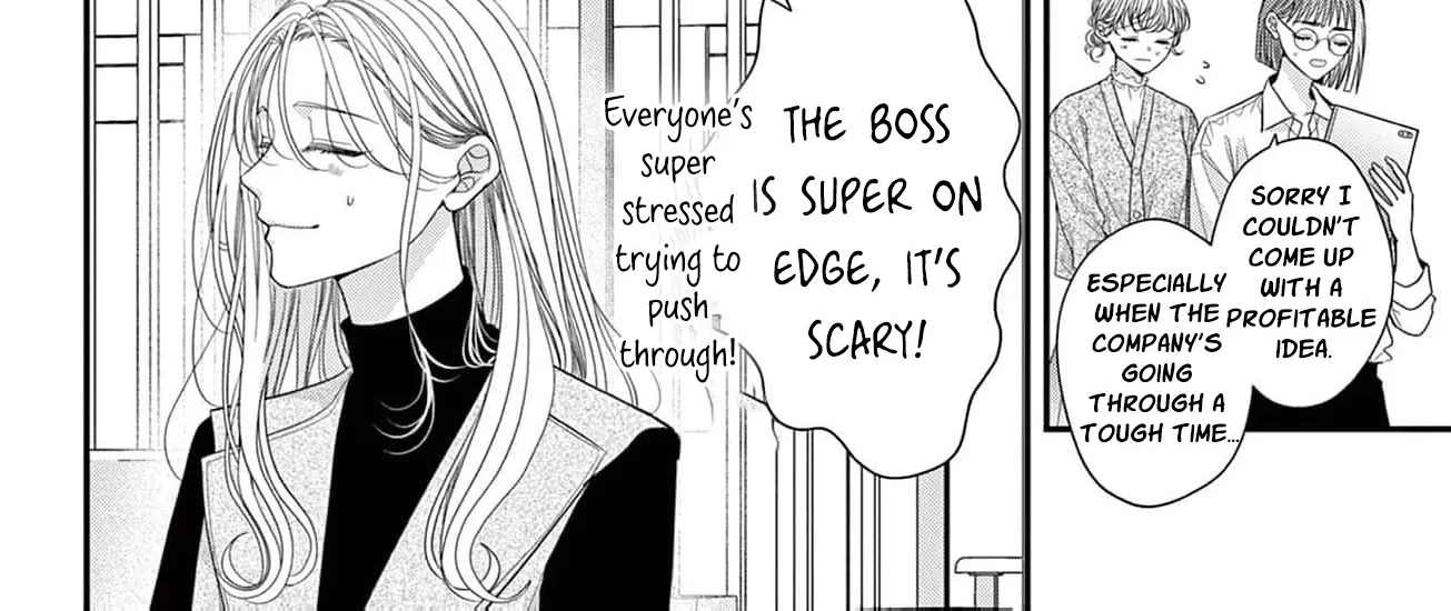 Hana wa Nido Sakimidareru