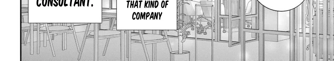 Hana wa Nido Sakimidareru