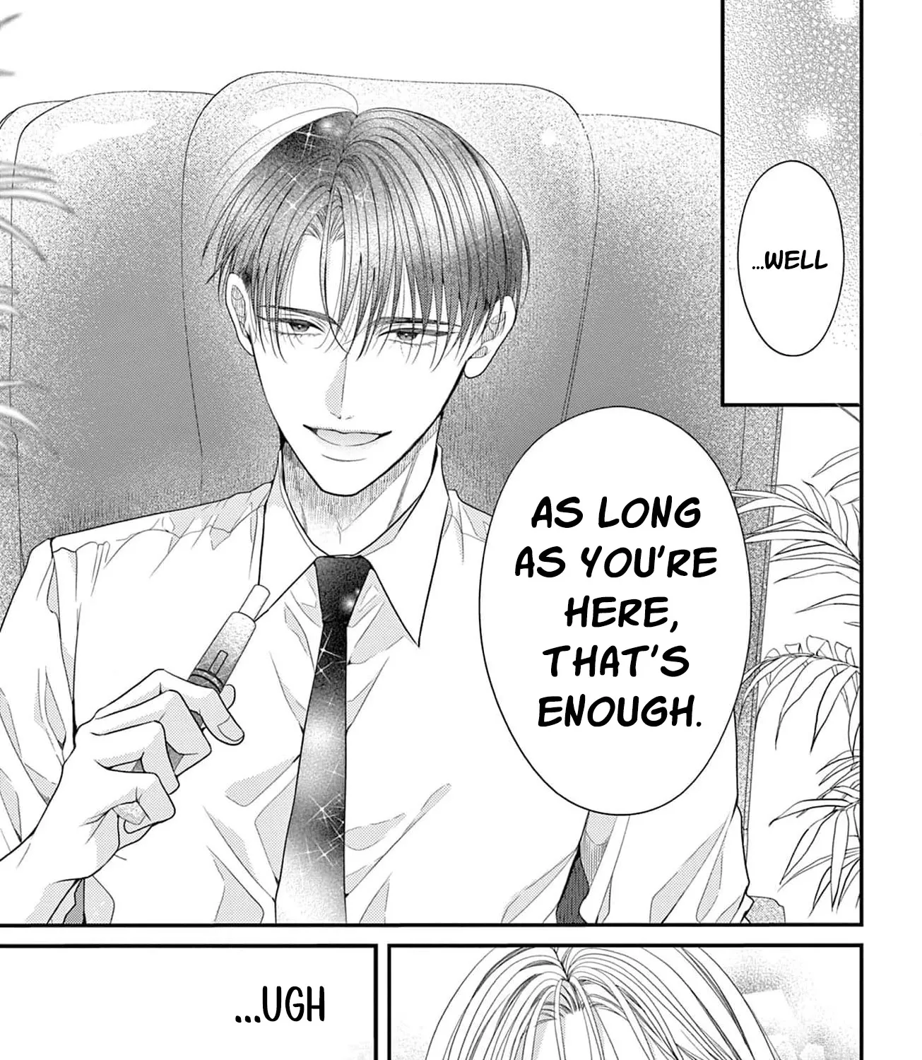 Hana wa Nido Sakimidareru