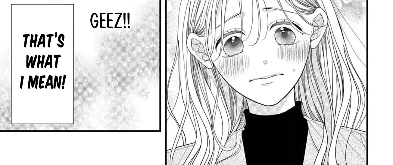 Hana wa Nido Sakimidareru