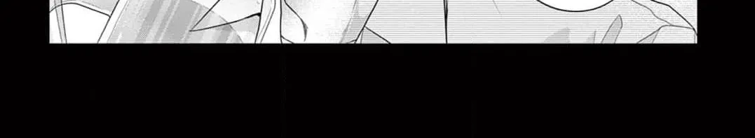 Hana wa Nido Sakimidareru