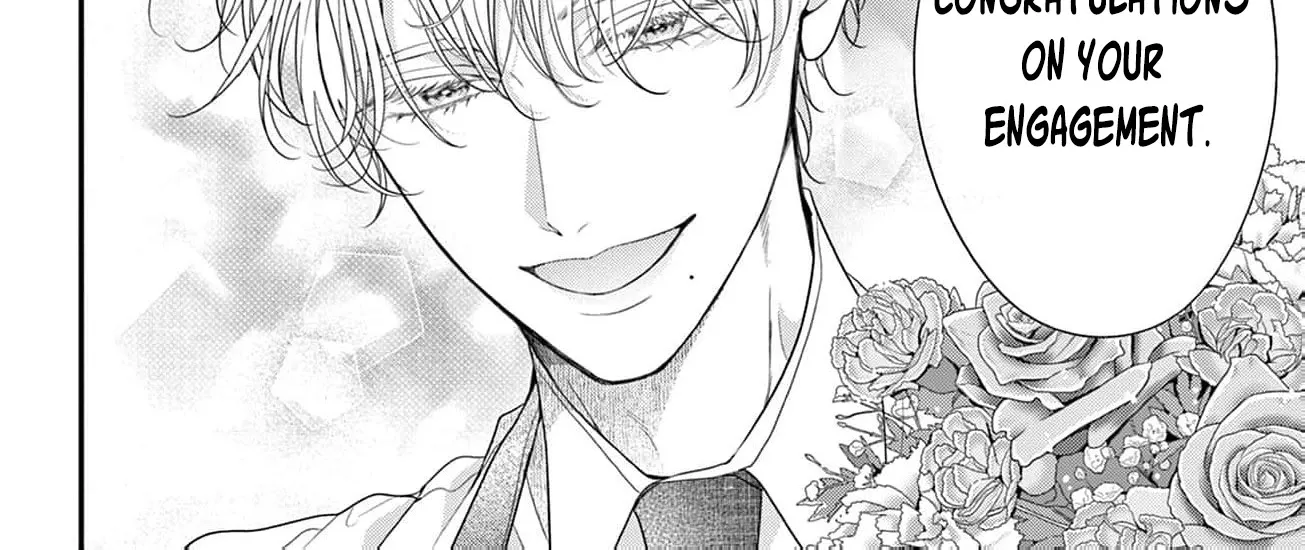 Hana wa Nido Sakimidareru