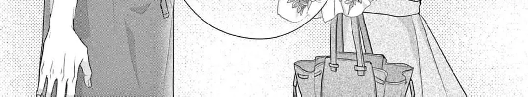 Hana wa Nido Sakimidareru