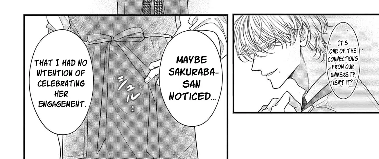 Hana wa Nido Sakimidareru