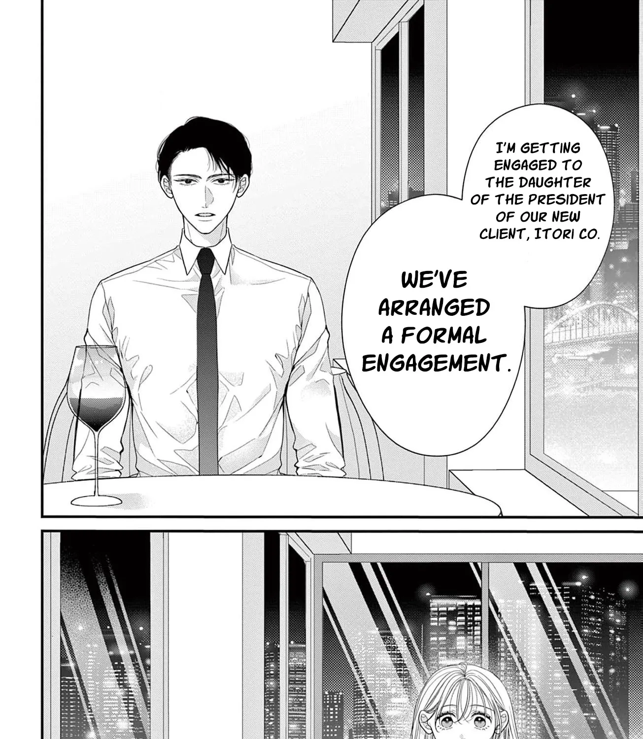 Hana wa Nido Sakimidareru