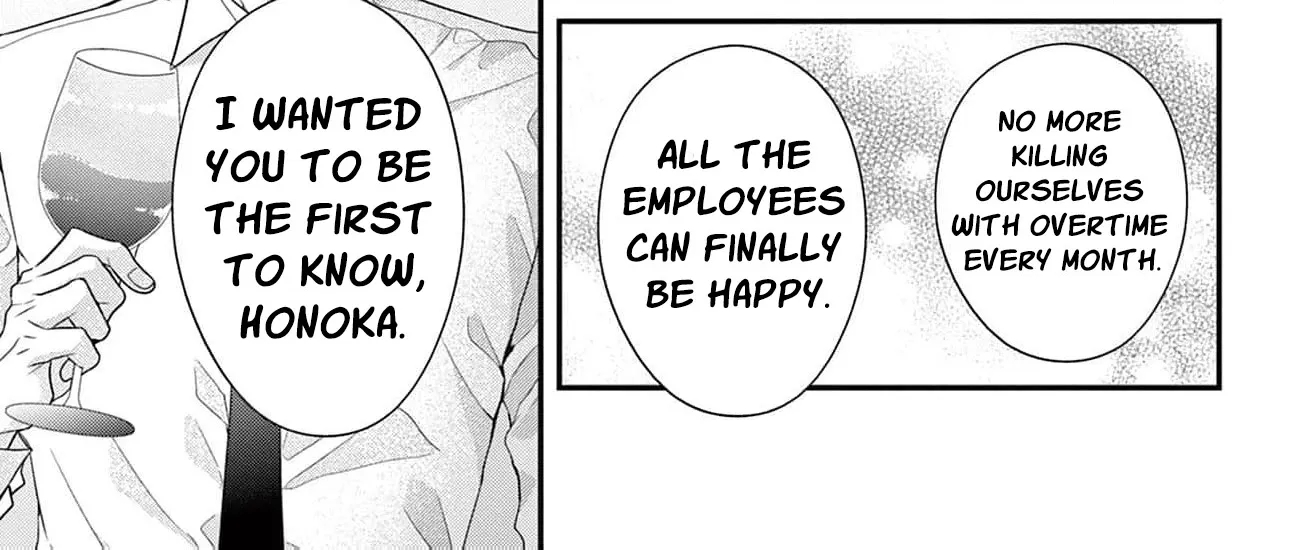 Hana wa Nido Sakimidareru