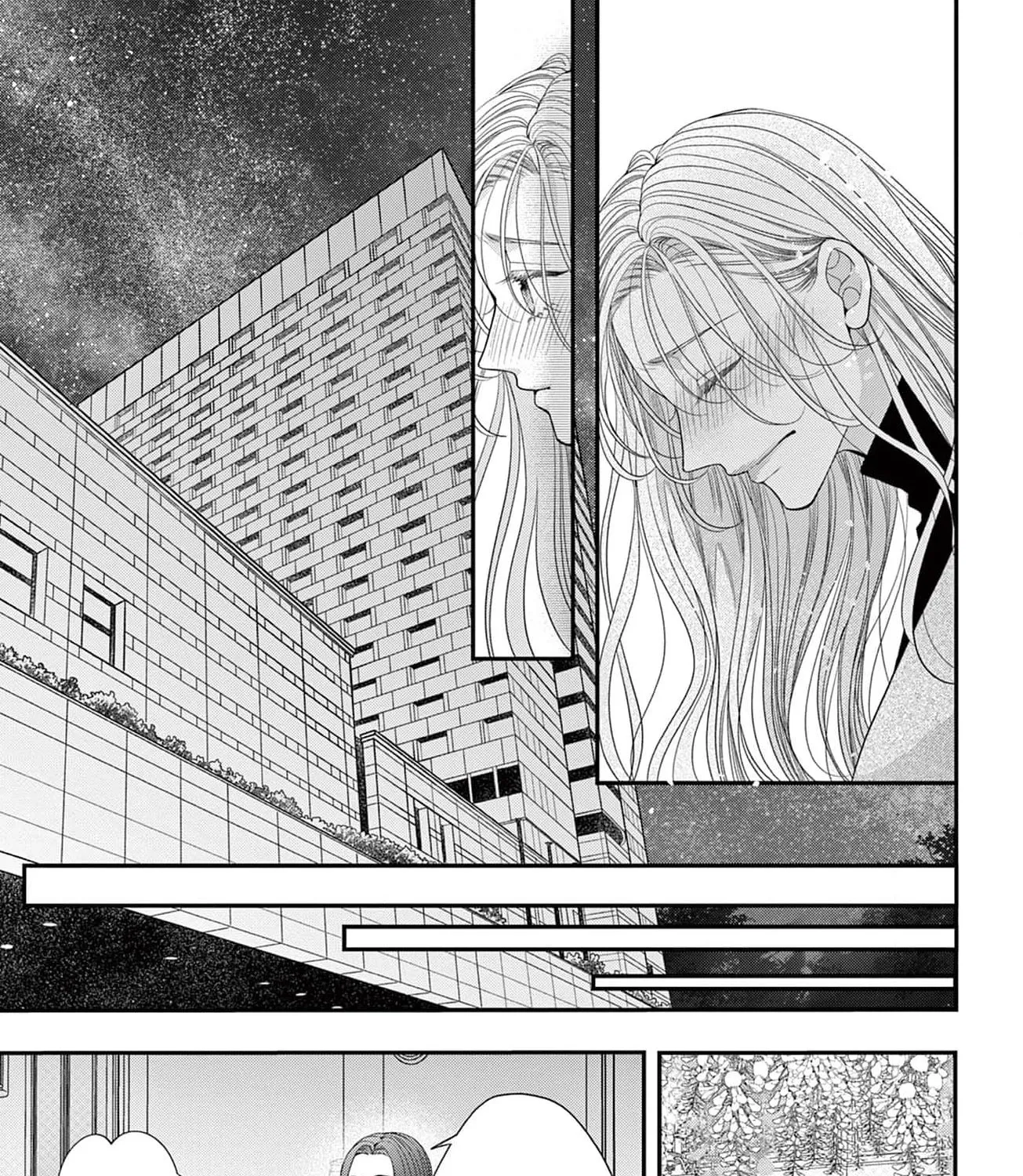 Hana wa Nido Sakimidareru