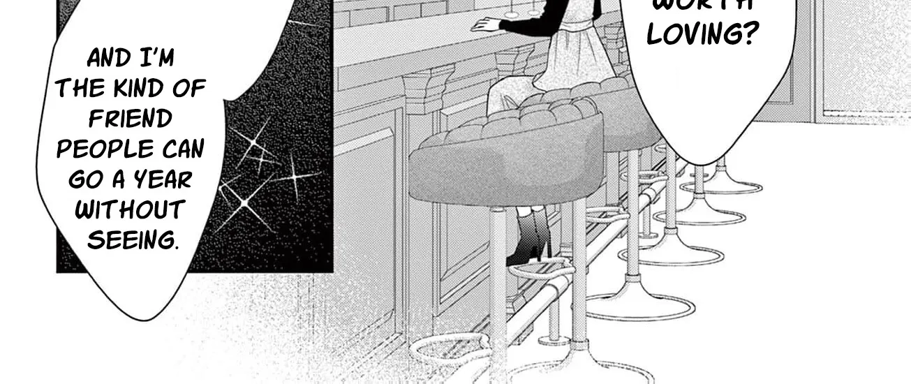 Hana wa Nido Sakimidareru