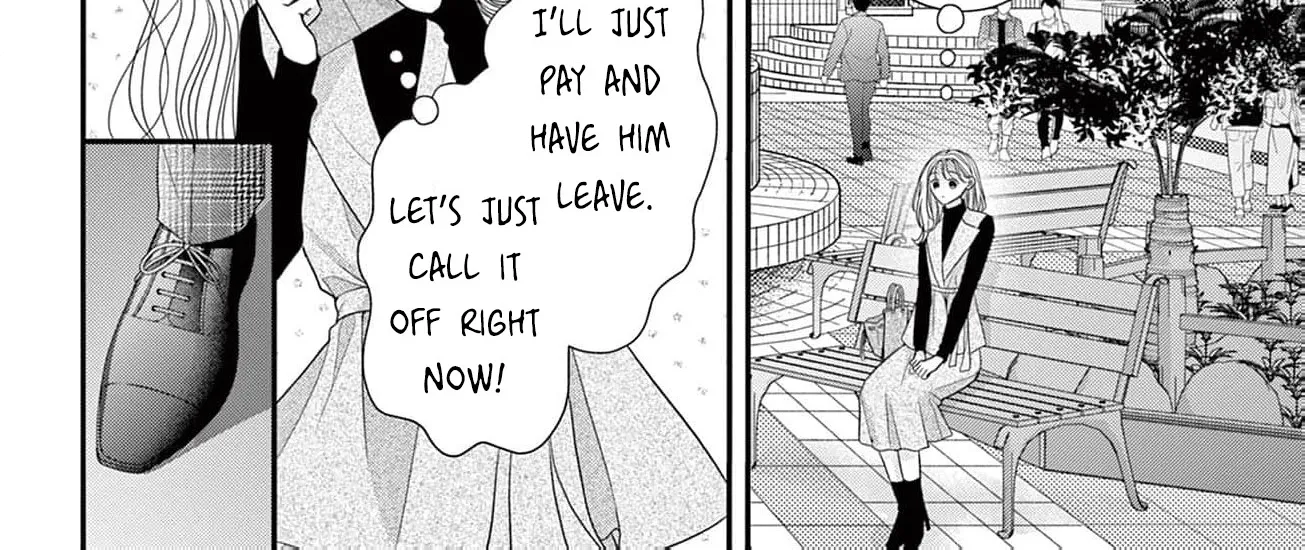 Hana wa Nido Sakimidareru