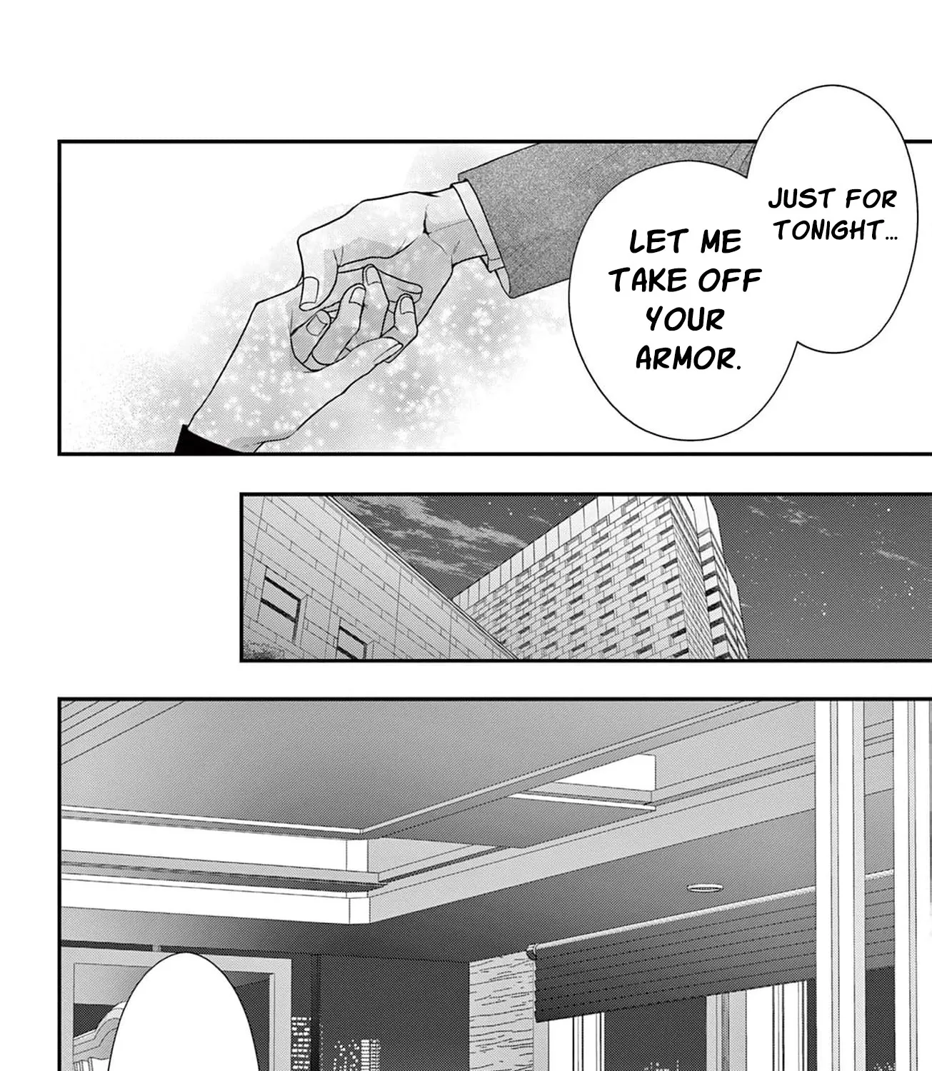 Hana wa Nido Sakimidareru