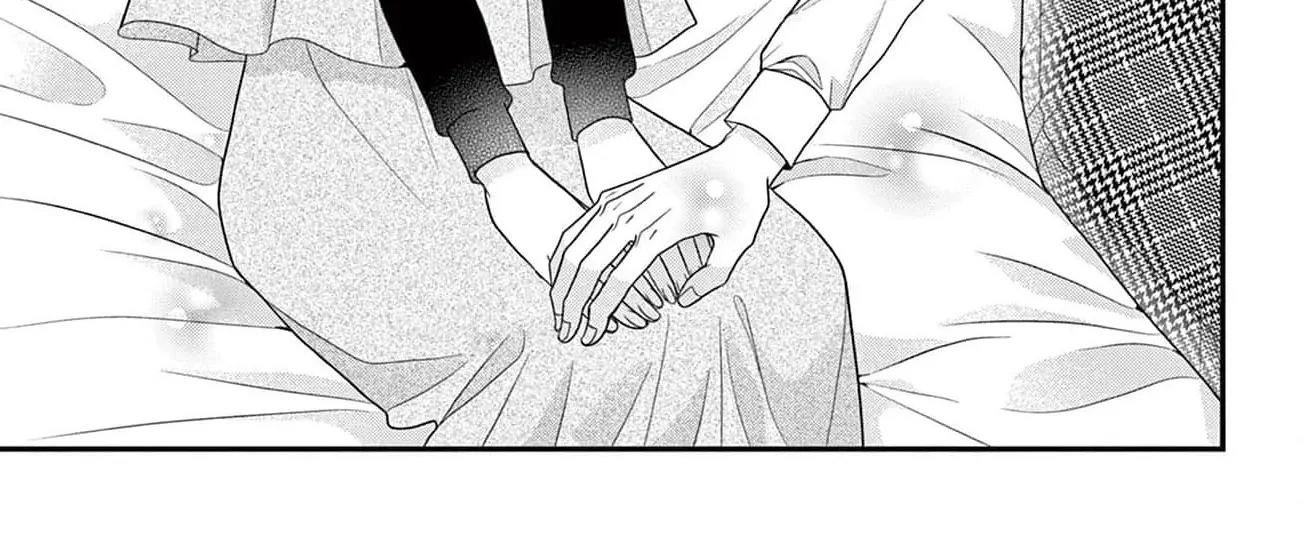 Hana wa Nido Sakimidareru