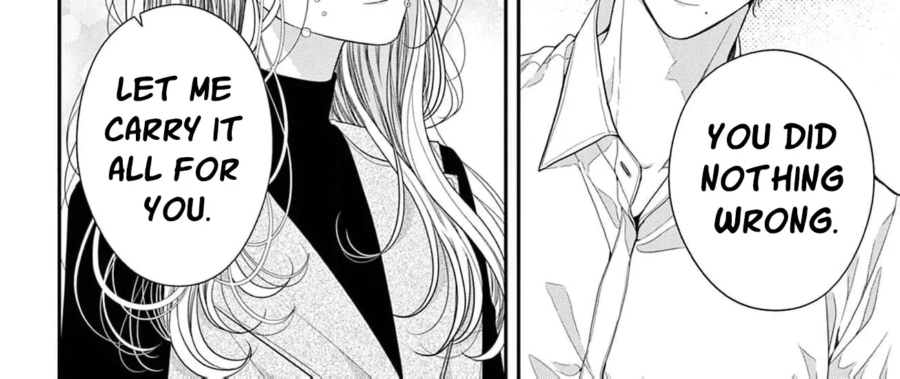 Hana wa Nido Sakimidareru