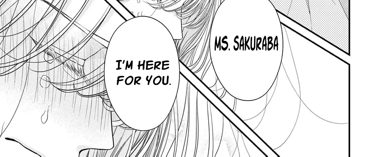 Hana wa Nido Sakimidareru