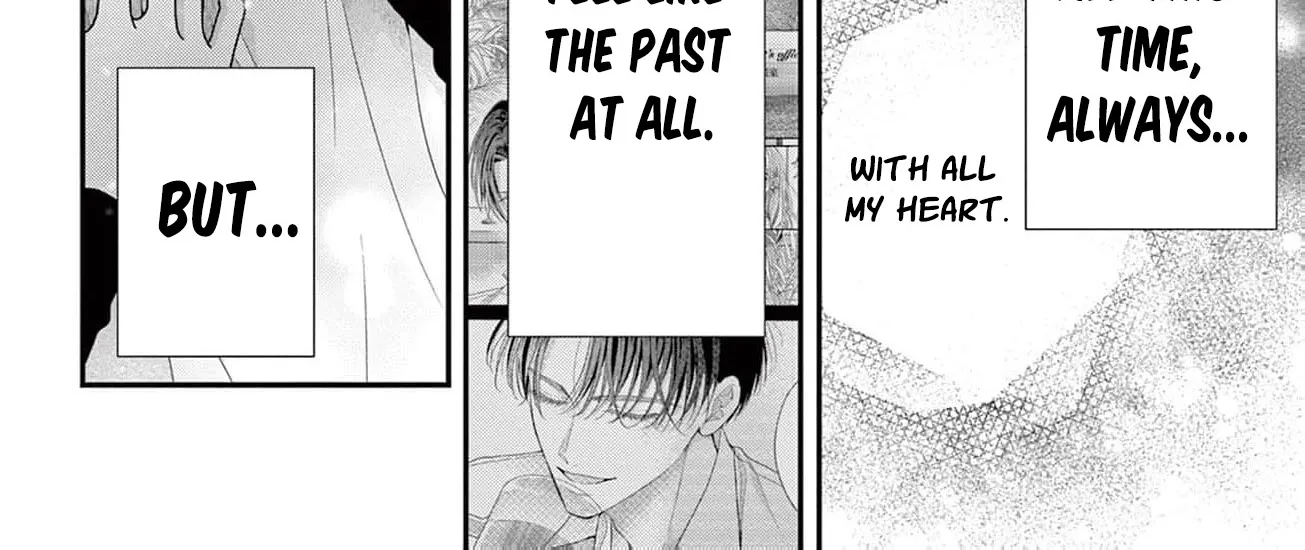 Hana wa Nido Sakimidareru